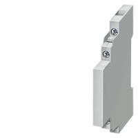 Siemens — . 3RV1901-1C