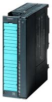 Siemens — . 6AG1331-7NF00-2AB0