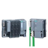 SIMOTICS FD, LV-MOTOR, SC SELF COOLED, IC01, IP23 DRIVEN BY SINAMICS BY NON-STABILIZED POWER SUPPLY TEMP. CLASS 180(H) ACC. 155(F) HIGH EFFICIENCY SH 315, 6 POLES 460V / 60HZ, 1200 RPM, 325 KW