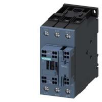 Siemens — . 3RT2038-3XF40-0LA2