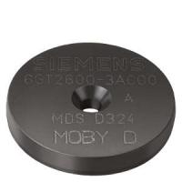 SIMOTICS FD, LV-MOTOR, SC SELF COOLED, IC411, IP55 DRIVEN BY SINAMICS BY STABILIZED POWER SUPPLY TEMP. CLASS 180(H) ACC. 155(F) HIGH EFFICIENCY SH 315, 4 POLES 500V / 50HZ, 3000 RPM, 225 KW