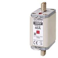 SIMOTICS S-1FG1 SYNCHRONOUS SERVO GEARMOTOR HELICAL GEAR MOTOR Z59 MOTOR TYPE HD 600V AH48 MMAX=10