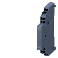 Siemens — . 3RV2901-2B