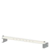 SIMOTICS FD, LV-MOTOR, SC SELF COOLED, IC411, IP55 DRIVEN BY FOREIGN CONVERTER BY NON-STABILIZED POWER SUPPLY TEMP. CLASS 180(H) ACC. 155(F) PREMIUM EFFICIENCY SH 315, 6 POLES