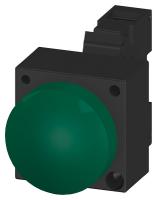 Siemens — . 3SB3244-6BA40