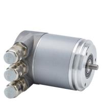 Абсолютный датчик Siemens 6FX2001-5FP24