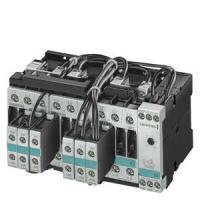 SIMOTICS S-1FG1 SYNCHRONOUS SERVO GEARMOTOR FLAT GEARING FD29 MOTOR TYPE HD 600V AH36 MMAX=4,3