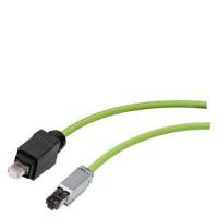 SIMOTICS FD, LV-MOTOR, SC SELF COOLED, IC411, IP55 DRIVEN BY SINAMICS BY STABILIZED POWER SUPPLY TEMP. CLASS 180(H) ACC. 155(F) HIGH EFFICIENCY SH 355, 4 POLES