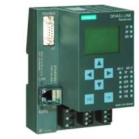 SIMOTICS FD, LV-MOTOR, SC SELF COOLED, IC01, IP23 DRIVEN BY FOREIGN CONVERTER BY STABILIZED POWER SUPPLY TEMP. CLASS 180(H) ACC. 155(F) HIGH EFFICIENCY SH 450, 4 POLES 500V / 50HZ, 1500 RPM, 1515 KW