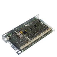 SIMOTICS FD, LV-MOTOR, SC SELF COOLED, IC01, IP23 DRIVEN BY FOREIGN CONVERTER BY STABILIZED POWER SUPPLY TEMP. CLASS 180(H) ACC. 155(F) HIGH EFFICIENCY SH 315, 4 POLES 500V / 50HZ, 1500 RPM, 375 KW