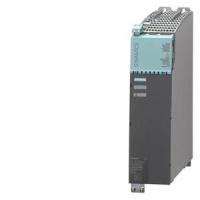 SIMOTICS FD, LV-MOTOR, SC SELF COOLED, IC411, IP55 DRIVEN BY SINAMICS BY STABILIZED POWER SUPPLY TEMP. CLASS 180(H) ACC. 155(F) HIGH EFFICIENCY SH 450, 6 POLES 460V / 60HZ, 900 RPM, 680 KW