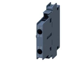 Siemens — . 3RH1921-1KA20