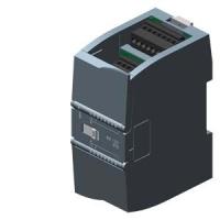 SIMOTICS FD, LV-MOTOR, SC SELF COOLED, IC01, IP23 DRIVEN BY SINAMICS BY STABILIZED POWER SUPPLY TEMP. CLASS 180(H) ACC. 155(F) HIGH EFFICIENCY SH 315, 4 POLES 690V / 50HZ, 3000 RPM, 410 KW