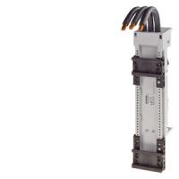 Siemens — . 8US1261-6MT10