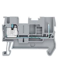 SIMOTICS FD, LV-MOTOR, SC WATER COOLED, IC86W, IP55 DRIVEN BY SINAMICS BY NON-STABILIZED POWER SUPPLY TEMP. CLASS 180(H) ACC. 155(F) HIGH EFFICIENCY SH 355, 6 POLES 690V / 50HZ, 1000 RPM, 555 KW