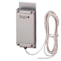 SIMOTICS FD, LV-MOTOR, SC SELF COOLED, IC411, IP55 DRIVEN BY SINAMICS BY NON-STABILIZED POWER SUPPLY TEMP. CLASS 180(H) ACC. 155(F) HIGH EFFICIENCY SH 315, 4 POLES 500V / 50HZ, 3000 RPM, 305 KW