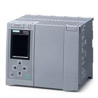 SIMOTICS FD, LV-MOTOR, SC SELF COOLED, IC01, IP23 DRIVEN BY SINAMICS BY STABILIZED POWER SUPPLY TEMP. CLASS 180(H) ACC. 155(F) HIGH EFFICIENCY SH 450, 6 POLES 460V / 60HZ, 1200 RPM, 1110 KW