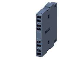 Siemens — . 3RH1921-2KA20