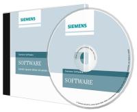 Siemens — . 6SL3097-4CA00-0YG0