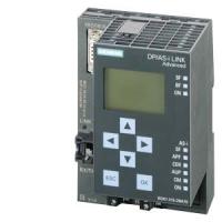 SIMOTICS FD, LV-MOTOR, SC SELF COOLED, IC01, IP23 DRIVEN BY FOREIGN CONVERTER BY STABILIZED POWER SUPPLY TEMP. CLASS 180(H) ACC. 155(F) HIGH EFFICIENCY SH 450, 4 POLES 575V / 60HZ, 1800 RPM, 1505 KW