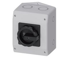 SIMOTICS S-1FG1 SYNCHRONOUS SERVO GEARMOTOR HELICAL GEAR MOTOR Z29 MOTOR TYPE HD 600V AH63 MMAX=32
