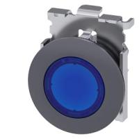 Siemens — . 3SU1061-0JD50-0AA0
