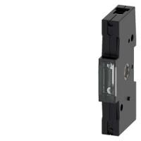 SIMOTICS M BUILT-IN SYNCHRONOUS MOTOR SINGLE COMPONENT ROTOR ZK 600V, 105K, IP00 PN = 35,6 KW, NN = 3500 RPM MN = 97 NM, NMAX = 9000 RPM VPM REQUIRED