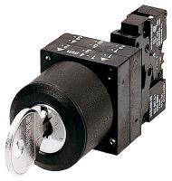 Siemens — . 3SB3210-4DD11