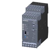 SIMOTICS S-1FG1 SYNCHRONOUS SERVO GEARMOTOR BEVEL GEARING K49 MOTOR TYPE HD 600V AH48 MMAX=10