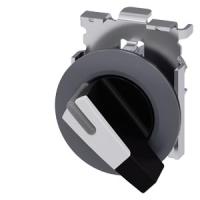 Siemens — . 3SU1062-2EF60-0AA0