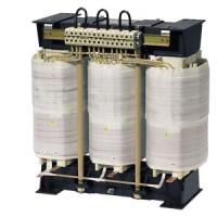 Siemens — . 4BU4332-5CA23-2DA0