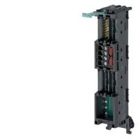 SIMOTICS FD, LV-MOTOR, SC SELF COOLED, IC01, IP23 DRIVEN BY SINAMICS BY NON-STABILIZED POWER SUPPLY TEMP. CLASS 180(H) ACC. 155(F) HIGH EFFICIENCY SH 355, 4 POLES