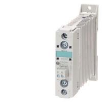 SIMOTICS S-1FG1 SYNCHRONOUS SERVO GEARMOTOR BEVEL GEARING K69 MOTOR TYPE HD 600V AH63 MMAX=32