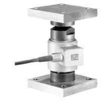 SIMOTICS FD, LV-MOTOR, SC SELF COOLED, IC411, IP55 DRIVEN BY SINAMICS BY NON-STABILIZED POWER SUPPLY TEMP. CLASS 180(H) ACC. 155(F) HIGH EFFICIENCY SH 450, 4 POLES 575V / 60HZ, 1800 RPM, 930 KW