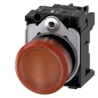 Siemens — . 3SU1103-6AA00-1AA0