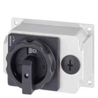 SIMOTICS FD, LV-MOTOR, SC SELF COOLED, IC411, IP55 DRIVEN BY SINAMICS BY STABILIZED POWER SUPPLY TEMP. CLASS 180(H) ACC. 155(F) PREMIUM EFFICIENCY SH 450, 6 POLES 690V / 50HZ, 1000 RPM, 755 KW