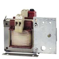 Siemens — . 4AV9806-5CB00-2N