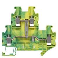 SIMOTICS FD, LV-MOTOR, SC WATER COOLED, IC86W, IP55 DRIVEN BY SINAMICS BY STABILIZED POWER SUPPLY TEMP. CLASS 180(H) ACC. 155(F) HIGH EFFICIENCY SH 450, 6 POLES 500V / 50HZ, 750 RPM, 990 KW