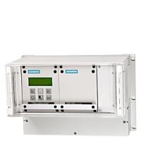Измерительный преобразователь Siemens 7ME6920-2MA11-1AA0