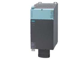 SIMOTICS FD, LV-MOTOR, SC SELF COOLED, IC411, IP55 DRIVEN BY SINAMICS BY STABILIZED POWER SUPPLY TEMP. CLASS 180(H) ACC. 155(F) HIGH EFFICIENCY SH 450, 6 POLES 690V / 50HZ, 1000 RPM, 710 KW