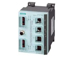 SIMOTICS FD, LV-MOTOR, SC SELF COOLED, IC01, IP23 DRIVEN BY FOREIGN CONVERTER BY NON-STABILIZED POWER SUPPLY TEMP. CLASS 180(H) ACC. 155(F) HIGH EFFICIENCY SH 315, 6 POLES 575V / 60HZ, 1200 RPM, 355 KW