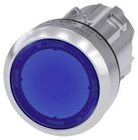 Siemens — . 3SU1051-0AD50-0AA1