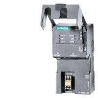 Интерфейсный модуль Siemens 6ES7151-3BB23-0AB0