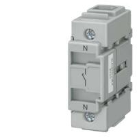 Дополнительный контакт Siemens 3LD9250-0BA