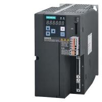 SIMOTICS FD, LV-MOTOR, SC SELF COOLED, IC411, IP55 DRIVEN BY SINAMICS BY STABILIZED POWER SUPPLY TEMP. CLASS 180(H) ACC. 155(F) PREMIUM EFFICIENCY SH 315, 6 POLES 400V / 50HZ, 1000 RPM, 275 KW