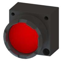 HT-DIRECT НИЗКОВОЛЬТНЫЙ СИНХРОННЫЙ ДВИГАТЕЛЬ С ПОСТОЯННЫМИ МАГНИТАМИ СТЕПЕНЬ ЗАЩИТЫ: IP55 ТИП ОХЛАЖДЕНИЯ: IC 71W 29565Н*м. 500 ОБ/МИН 3АС, 50ГЦ ТИП КОНСТРУКЦИИ: IM B3