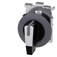 Siemens — . 3SU1062-2EM60-0AA0