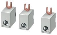 Siemens — . 3RA1923-3B