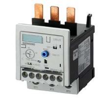 SIMOTICS S-1FG1 SYNCHRONOUS SERVO GEARMOTOR BEVEL GEARING K39 MOTOR TYPE CT 600V AH63 MMAX=26