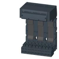 SIMOTICS S-1FG1 SYNCHRONOUS SERVO GEARMOTOR BEVEL GEARING B49 MOTOR TYPE CT 600V AH63 MMAX=26